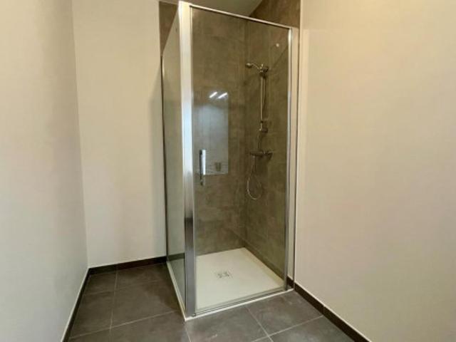 Appartement neuf à Longwy à louer Locagestion, expert en gestion locative