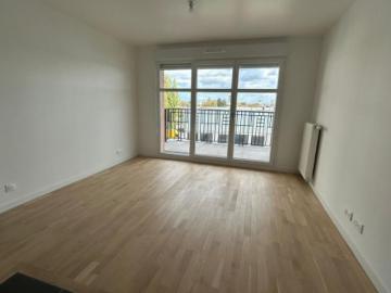 Appartement neuf à Le Blanc Mesnil à louer Locagestion, expert en gestion locative