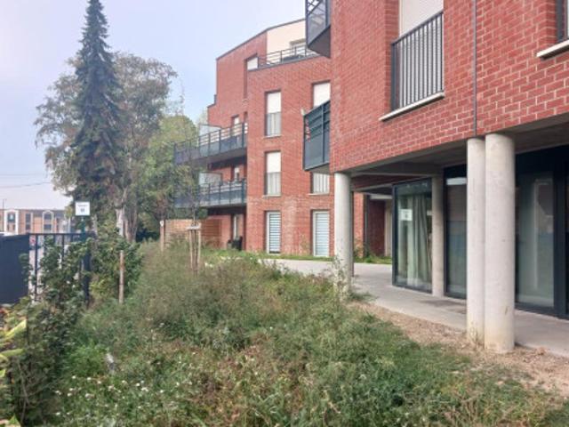Appartement neuf à Lievin à louer Locagestion, expert en gestion locative