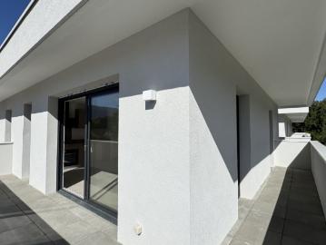 Appartement neuf à Mouxy 73100, 3 pièces, de 66m² à 893 €