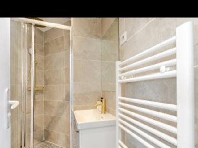 Appartement neuf à Neuilly Sur Seine à louer Locagestion, expert en gestion locative