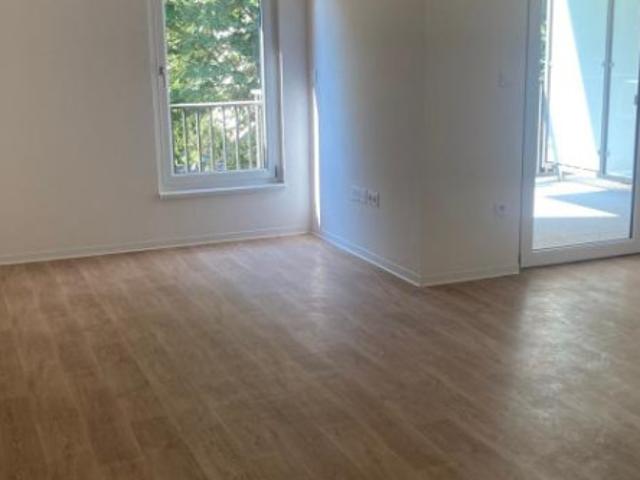 Appartement neuf à Saverne à louer Locagestion, expert en gestion locative