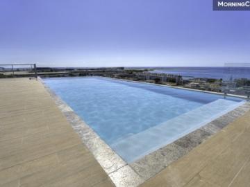 louer Appartement à Alpes - Balcon, Ascenseur
