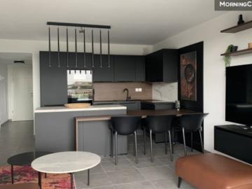 Place de la Gare Strasbourg, Gare Strasbourg, Strasbourg Bas-Rhin, Bas-Rhin