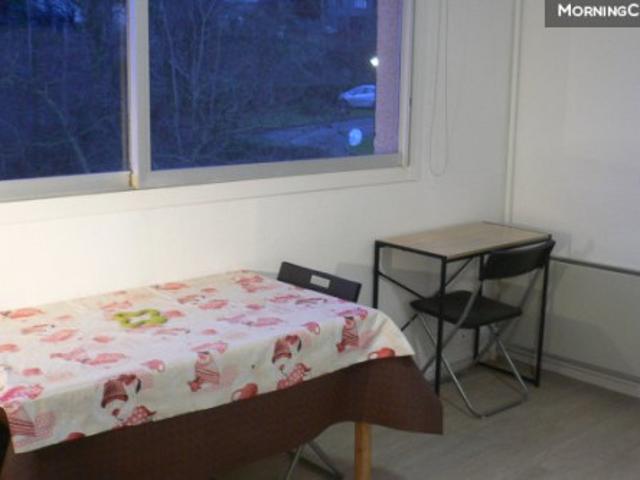 Appartement neuf à Rouen à louer Locagestion, expert en gestion locative