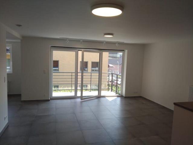 Appartement neuf de haut standing 2021 – 2CH – 93m2