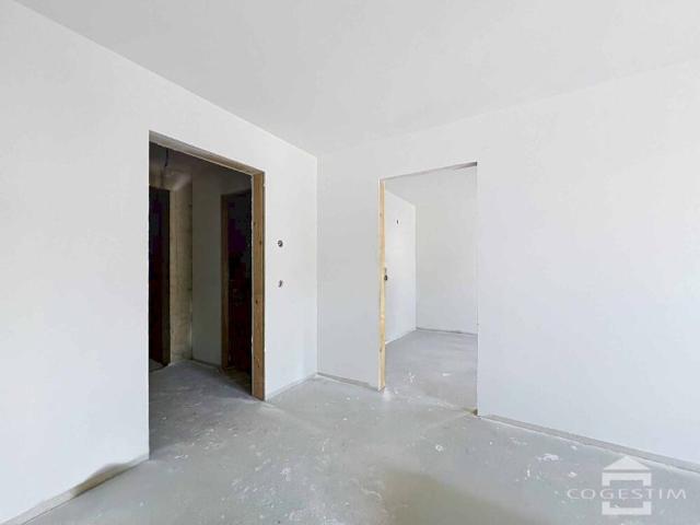 Appartement neuf de 1.5 pièces au centre de Rolle