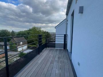 6000, Charleroi, Arrondissement de Charleroi, Wallonie