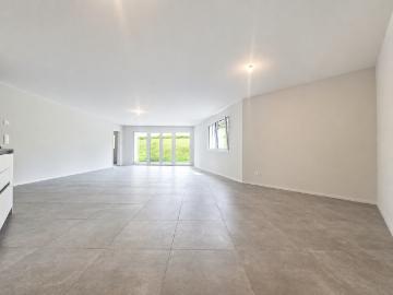 Appartement neuf de 2.5 pièces au 2er étage à Farvagny