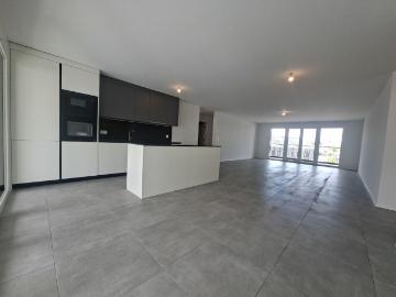 Appartement neuf de 4.5 pièces au 2ème à Farvagny