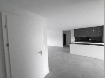 Farvagny, Gibloux, District de la Sarine, Kanton Freiburg