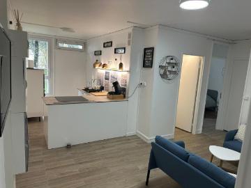 95200, Villiers-le-Bel, Val-d'Oise, Île-de-France