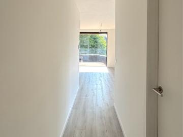 8790, Waregem, Arrondissement de Courtrai, Flandre