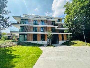 8800, Roeselare, Roulers, Flandre-Occidentale, Flandre