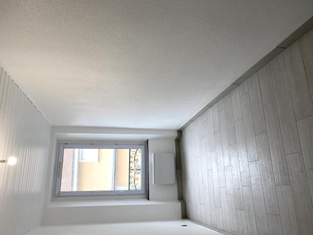 APPARTEMENT NEUF LOCATION GRAND T2