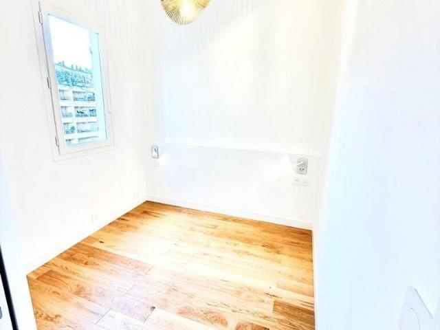 Appartement neuf logement etudiant