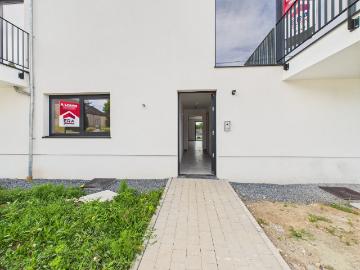 6970, Tenneville, Arrondissement de Marche-en-Famenne, Wallonie