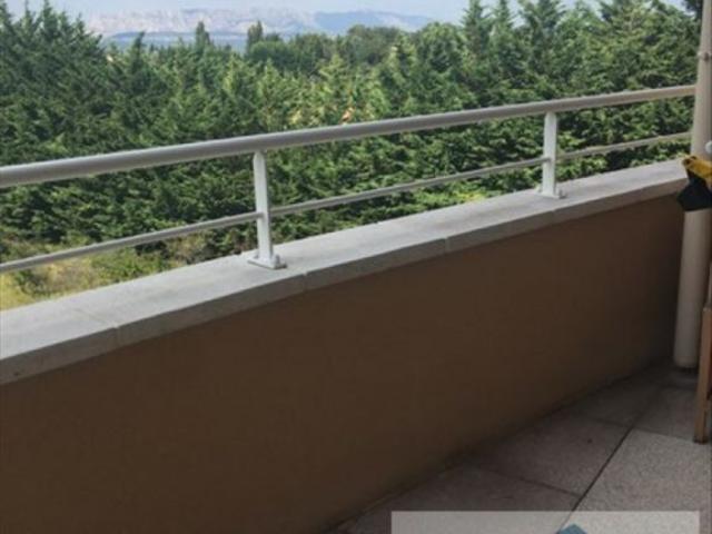 appartement neuf st savournin – 2 pièce s – 38 m2