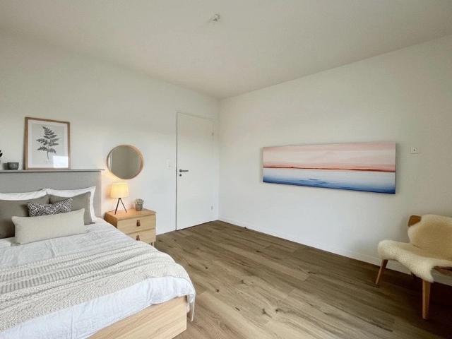 Appartement Neuf sur Armentières