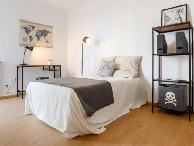 Appartement neuf T4 au coeur du quartier Hastings à Caen