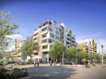 Richter, La Languedocienne Montpellier, Maurin, Hérault, Languedoc-Roussillon