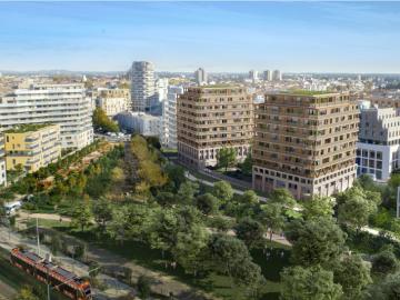 Alco, La Languedocienne Montpellier, Maurin, Hérault, Languedoc-Roussillon