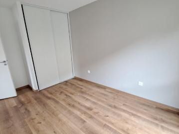 appartement neuf t2 à vif ref ges13320002 900 agence delphine teillaud