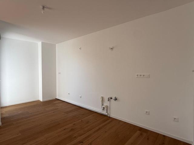 APPARTEMENT NEUF T3 81m2 1er ETAGE AVEC BALCON ET PARKING