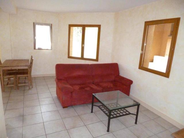 Appartement neuf