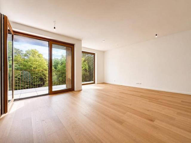 Appartement Neuf