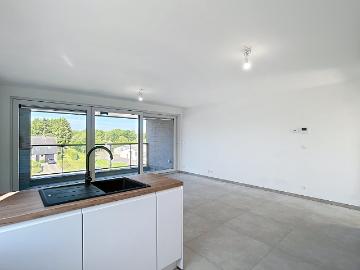 6600, Bastogne, Arrondissement de Bastogne, Wallonie