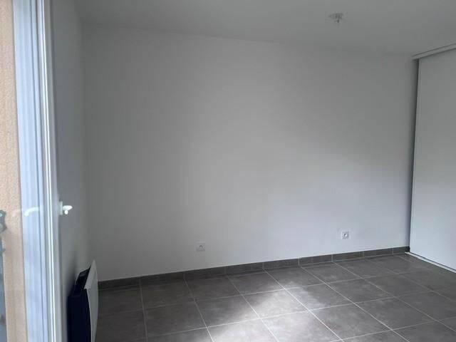 Appartement neuf