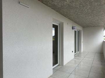 Appartement neuf 3 pièces 61 m²