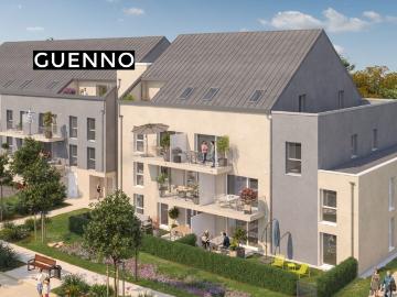 35132, Vezin-le-Coquet, Ille-et-Vilaine