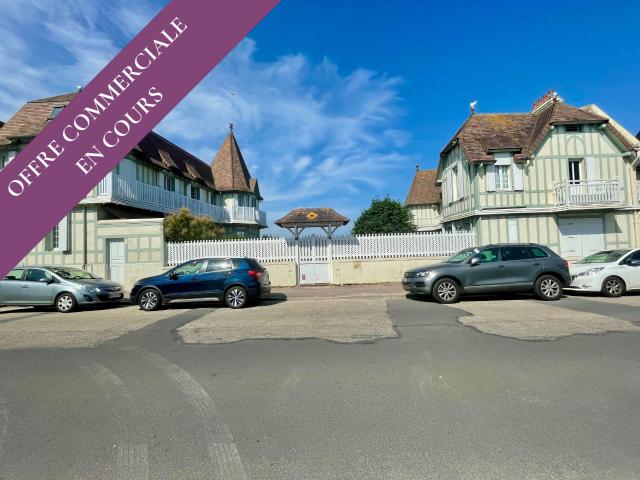 Appartement neuf 4 pièces 84 m²