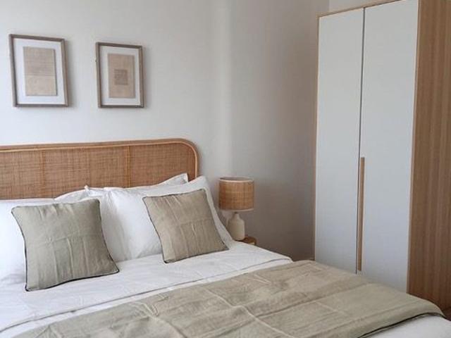 Appartement Neuf