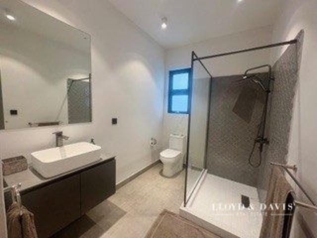 Appartement à louer, 4 pièces