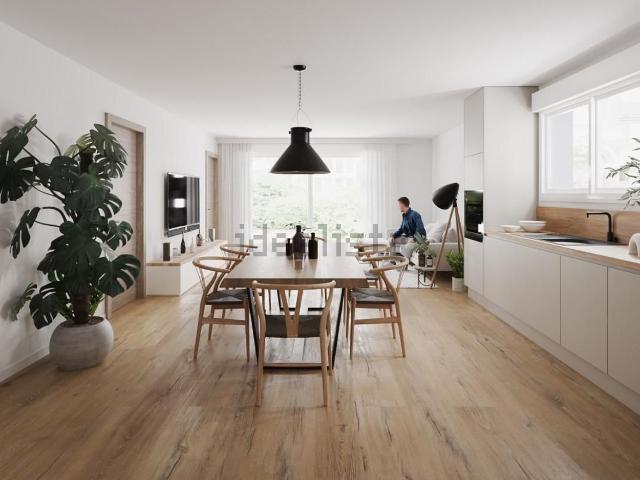 Appartement, Neugartheim Ittlenheim