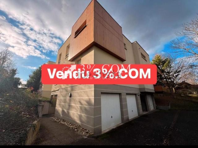 Appartement, Neugartheim Ittlenheim