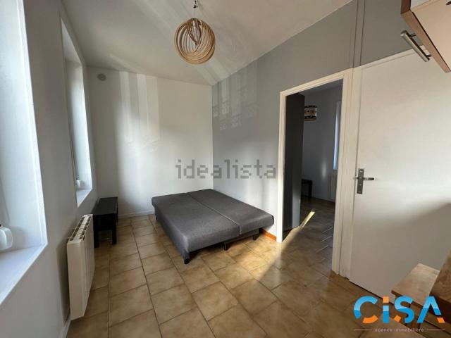Appartement, Neuilly en Thelle