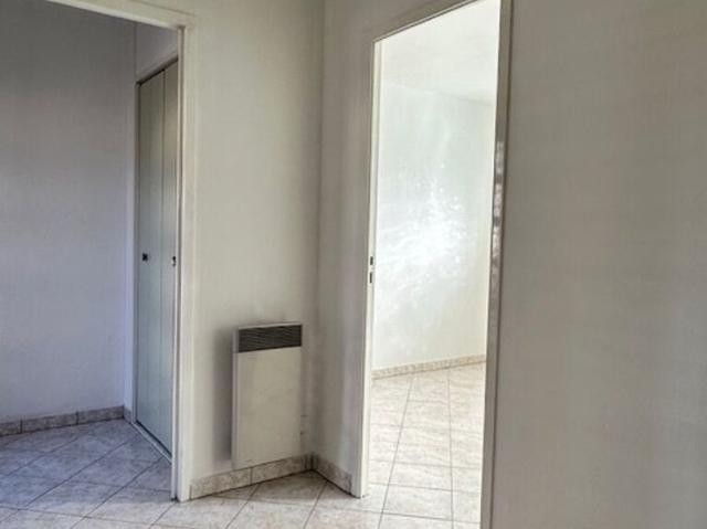 appartement NEUILLY EN THELLE 1 piÃ¨ce s 25 m2, Neuilly en thelle