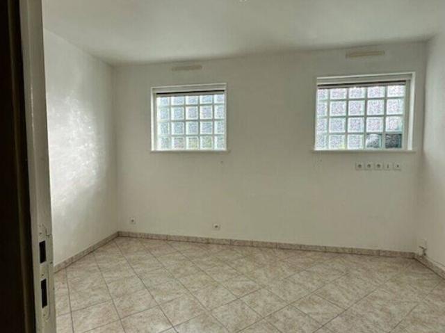 appartement NEUILLY EN THELLE 1 pièce s 25 m2