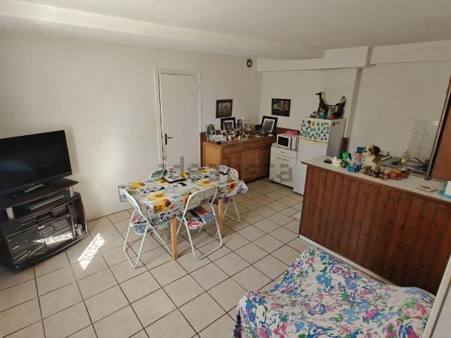 Appartement, Neuilly en Thelle