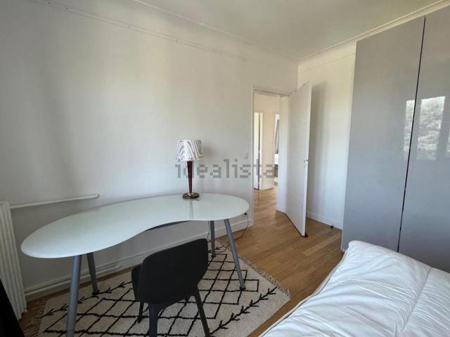 Appartement, Neuilly Plaisance