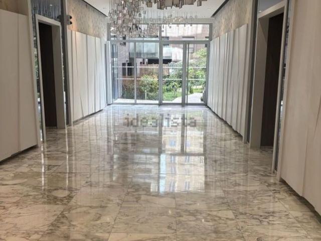 Appartement, Neuilly Plaisance