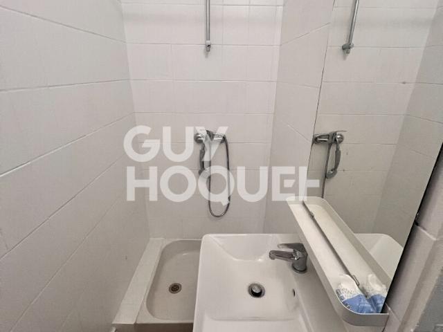 Appartement Neuilly Plaisance 2 pièce s 29.75 m2