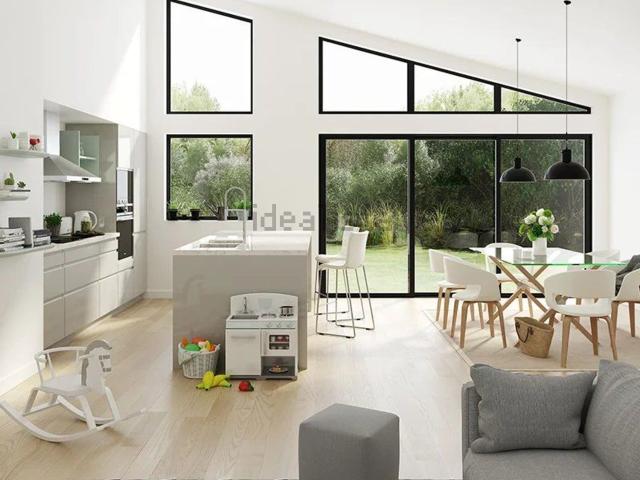Appartement, Neuilly Plaisance