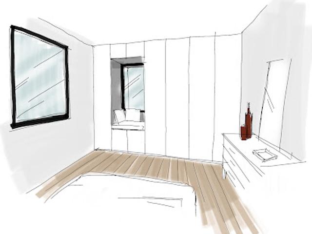 Appartement Neuilly Plaisance 3 pièces Equation