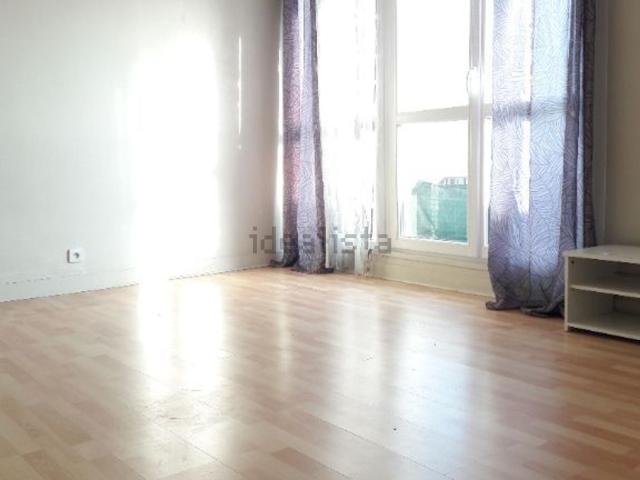 Appartement, Neuilly sur Marne
