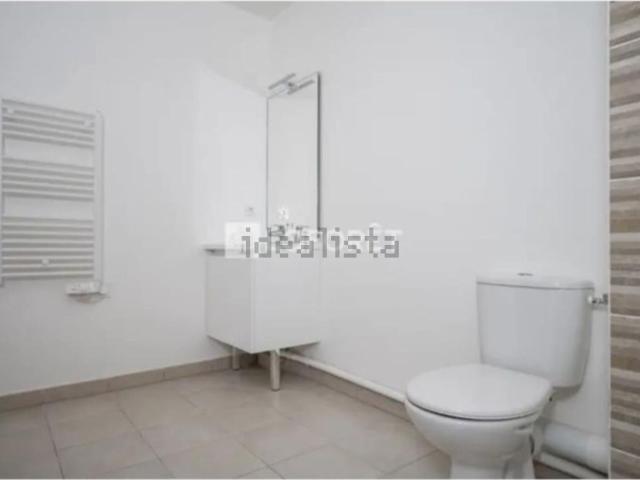 Appartement, Neuilly sur Marne